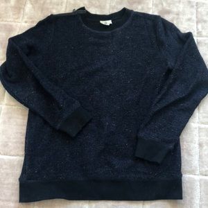 AG Jeans sweater